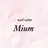 nail salon Miumのプロフィール画像