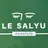 眉毛サロンSalyu 西新店のプロフィール画像