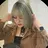 LiSA/カラー特化 /レイヤーカットのプロフィール画像
