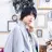 🎀艶ブリーチカラー 🎀Fan.🎀秋山のプロフィール画像