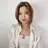 SHIAN 八王子👼鬼塚さやかのプロフィール画像