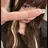 Riona🐰ྀི BASSA/新所沢のプロフィール画像