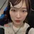 Risa🐈‍⬛/ グレージュ/透明感のプロフィール画像