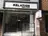 RELATION Men's hairのプロフィール画像