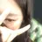 ecarg 𝐇𝐎𝐍𝐎のプロフィール画像