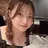 💗美髪艶髪💗 みおのプロフィール画像