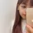 JESSI / Sopiのプロフィール画像