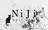 nailsalon N iＪｉのプロフィール画像