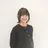 若杉 一葉のプロフィール画像