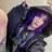 推し活美容師 つや。のプロフィール画像