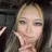 NON☆ BARONのプロフィール画像
