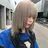 anri🤍🎀 艶カラーのプロフィール画像