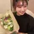 網野 未優のプロフィール画像
