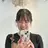 cadeau 前谷のプロフィール画像