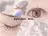 eyelash era.のプロフィール画像
