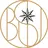 Bianca大名店 TAKEFUJIのプロフィール画像