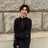 但馬 正志郎のプロフィール画像