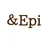 脱毛サロン 【＆Epi溝の口】のプロフィール画像
