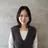 和田 真由子のプロフィール画像