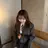 あやか🛋️ /カットモデル募集のプロフィール画像
