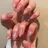 lylynail YUUKAのプロフィール画像