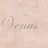Venus 赤羽リラクゼーションのプロフィール画像