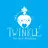Twinkle White川越店のプロフィール画像