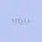 Stella Rinaのプロフィール画像
