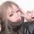 Nail Room Ｒのプロフィール画像