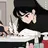 💫KASUMI 💅のプロフィール画像