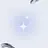 HOOP 志木のプロフィール画像