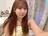 内田 麗華のプロフィール画像