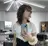 RINKA 岡崎美容室のプロフィール画像