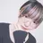 ムラ レナのプロフィール画像