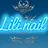 lili.nail y2k/ワンホンのプロフィール画像