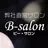 ホテル日航 B-salonのプロフィール画像