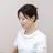 肌育WISHpro 専門サロンBloomのプロフィール画像