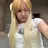 後藤 里奈のプロフィール画像