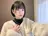 心斎橋美眉🖤 束間マツエクKisaのプロフィール画像