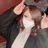 ♥TUMUGI ♥パリエクのプロフィール画像