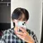 鶴田 来夢のプロフィール画像