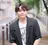 自由ヶ丘 ボブ/レイヤーのプロフィール画像