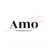 BARBER Amoのプロフィール画像
