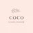 salon COCOのプロフィール画像