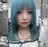 🫧透明感･艶カラー 🫧 Rionのプロフィール画像