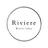 Riviere リヴィエールのプロフィール画像