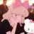 WAKANA ‎𖤐 ̖́-‬のプロフィール画像