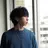 平良 那生のプロフィール画像