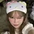 VIVIE ヒメカ🎀のプロフィール画像