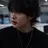 高田 愛斗のプロフィール画像